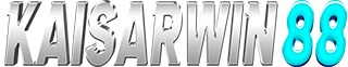 KaisarWin88